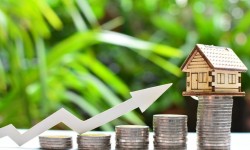 Average housing prices up by 5 per cent across eight cities this year: PropTiger.com report