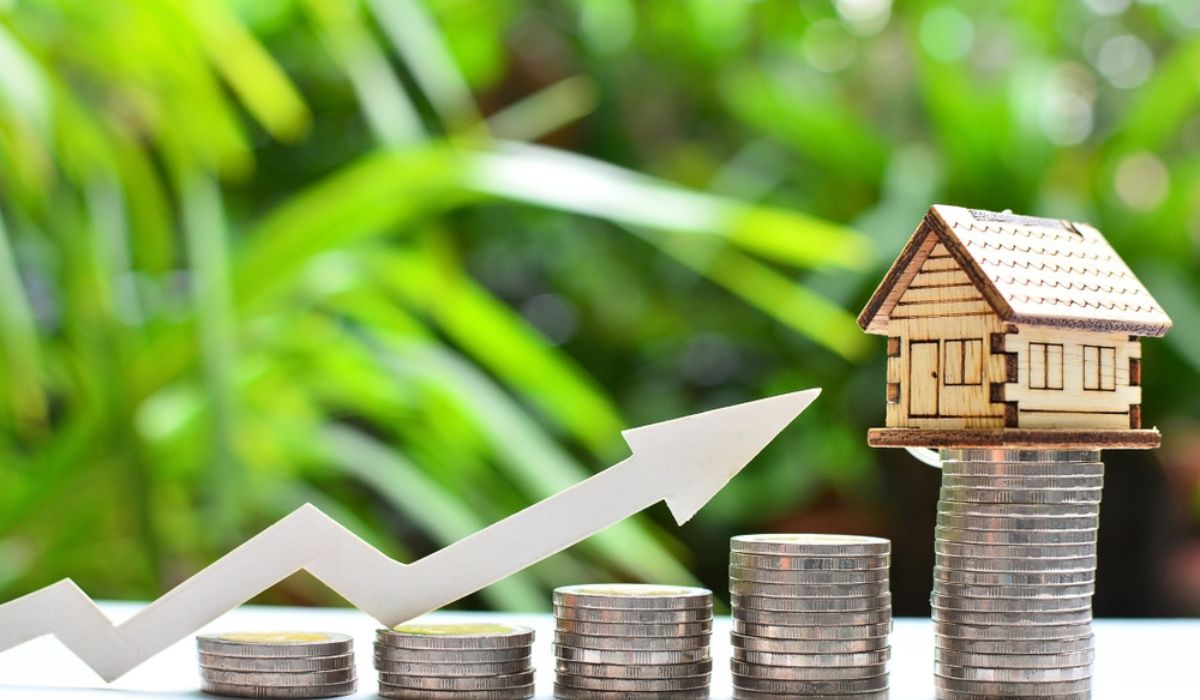 Average housing prices up by 5 per cent across eight cities this year: PropTiger.com report