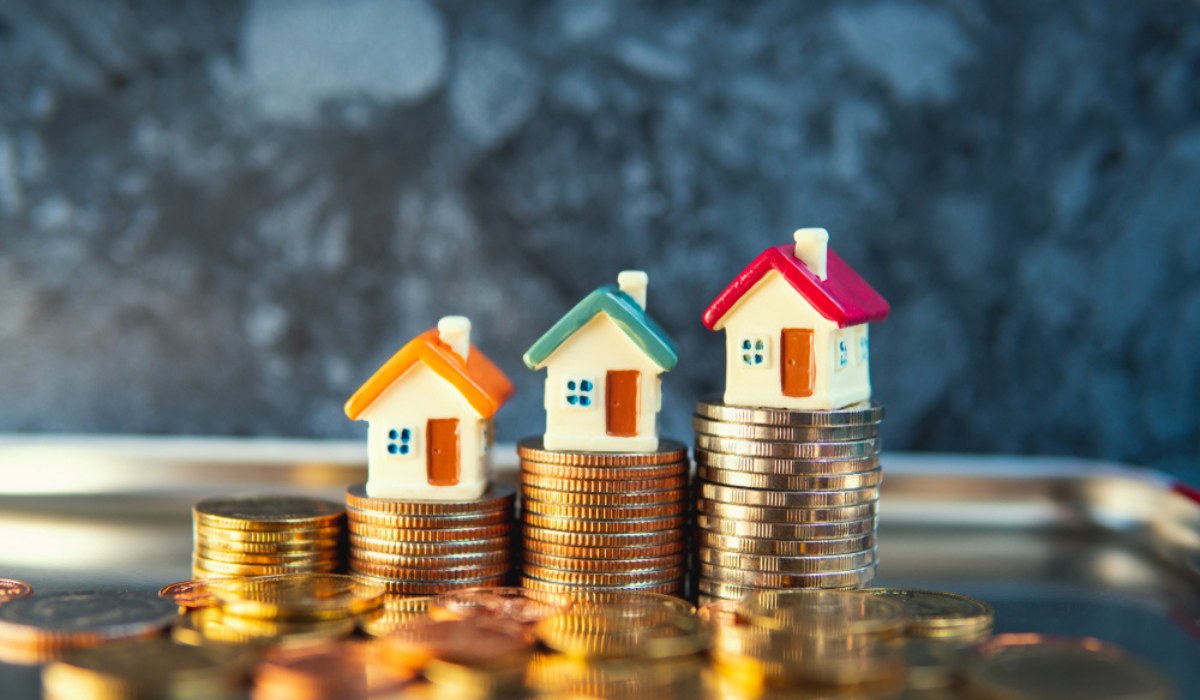 New Homes sales grew by 50%, new supply by 101% in 2022 on the back of positive buyers’ sentiment: PropTiger.com report