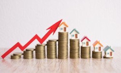 Economic Survey quotes PropTiger data on unsold inventory