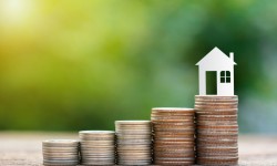 Average housing prices up 7 per cent in 2022 across top 8 cities: PropTiger.com Report