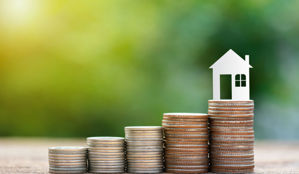 Average housing prices up 7 per cent in 2022 across top 8 cities: PropTiger.com Report