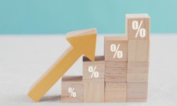 Home Loan EMIs to Increase As RBI Hikes Repo Rate To 6.5%