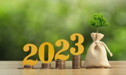 Budget 2023-24: Key Takeaways For Homebuyers