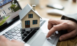 Housing launches industry’s first - Rent Now, Pay Later services by partnering with Niro