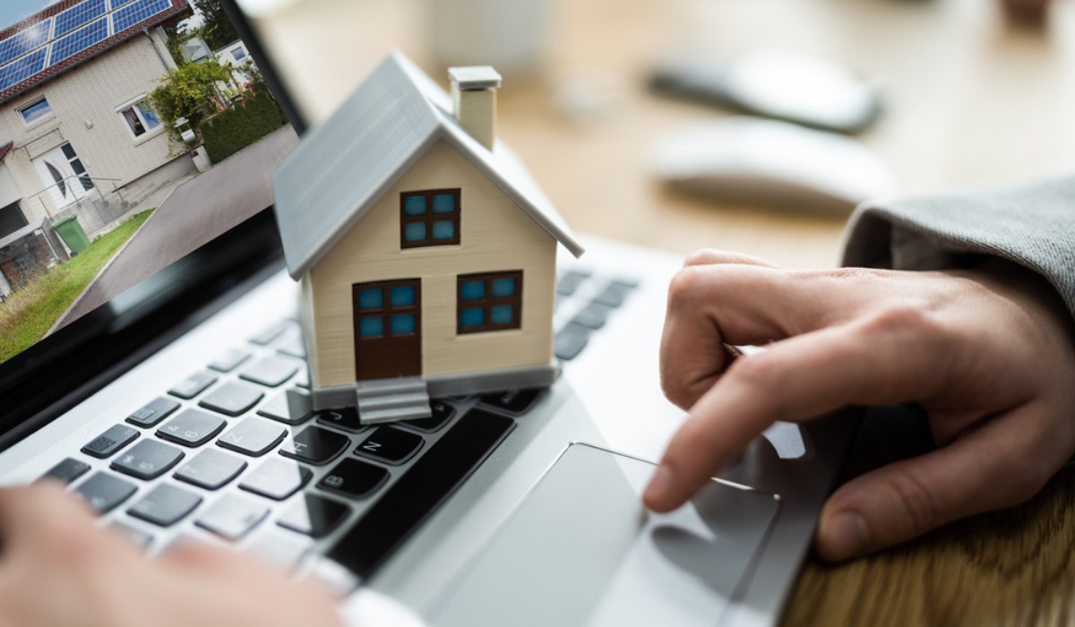 Housing launches industry’s first - Rent Now, Pay Later services by partnering with Niro