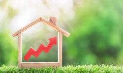 New homes and apartments between Rs 1-2 crore driving housing demand in India: Housing.com report