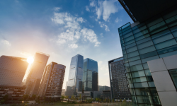 PropTiger.com appoints Sridhar Srinivasan as its National Sales Head