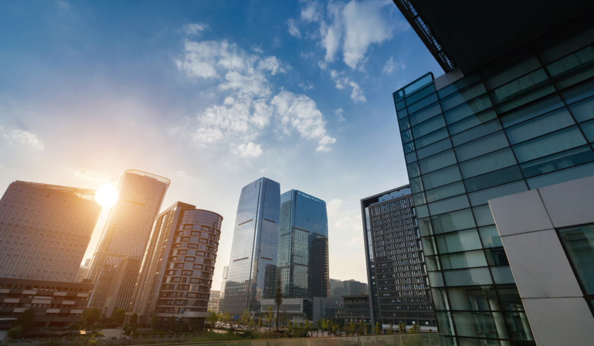 PropTiger.com appoints Sridhar Srinivasan as its National Sales Head