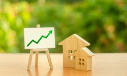 Delhi NCR records triple-digit growth in new supply: PropTiger.com