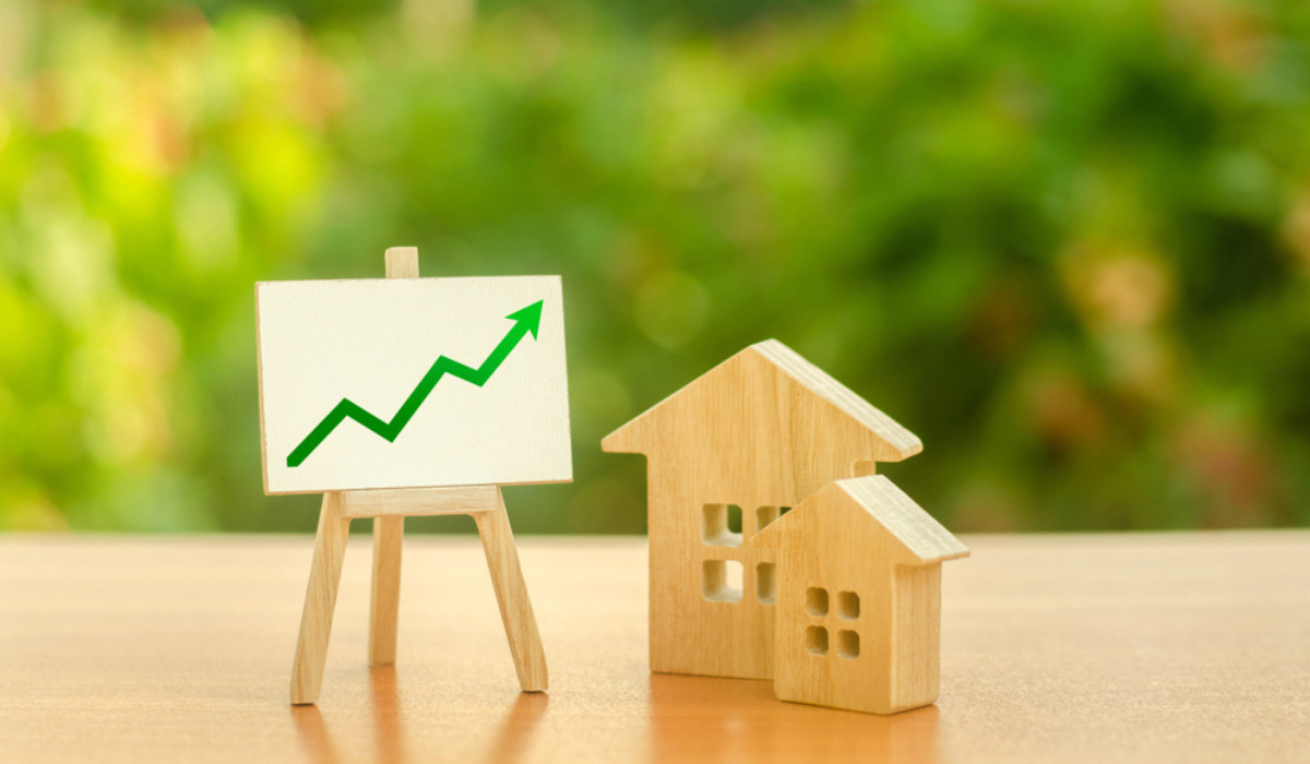 Delhi NCR records triple-digit growth in new supply: PropTiger.com