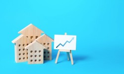 Residential property prices rise by 6% in Q2 2023: PropTiger.com Report