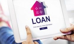Housing.com partners with FinBox to offer instant personal loans up to Rs 10 lakh