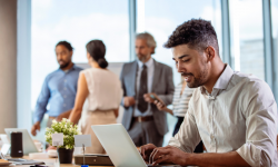 REA India ranked 4th among Best Workplaces in Asia: Great Place to Work Survey