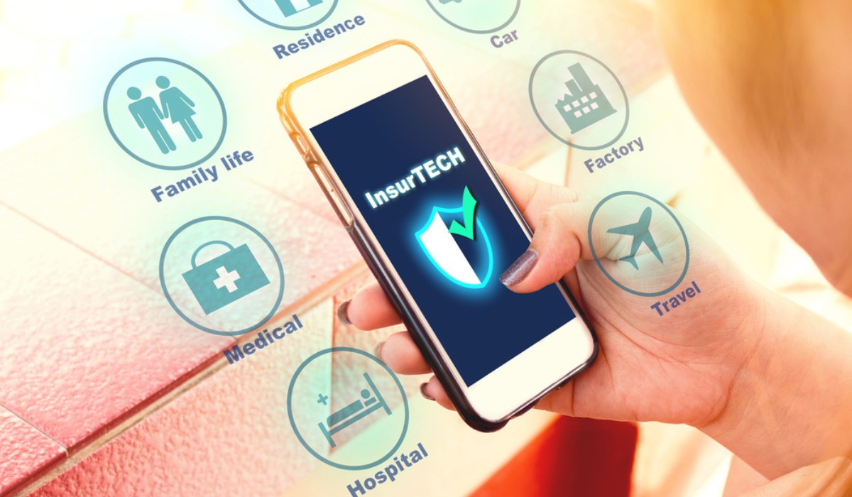 Housing.com partners with Insurtech platform BOXX, launches ‘Cyber Protect’