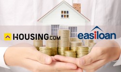 Housing.com to invest in Easiloan to create India's largest home loan origination platform