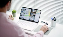 Mumbai, Pune, Hyderabad spearhead property market searches: Housing.com Report