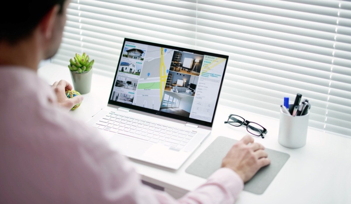 Mumbai, Pune, Hyderabad spearhead property market searches: Housing.com Report