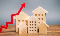 Housing rents up by 25-30% across major cities from 2019: Housing.com report