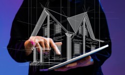 Housing.com redefines real estate visualisation with next-gen 3D, AR and VR innovations