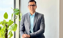 REA India appoints technology veteran Abhishek Makkar as CTO