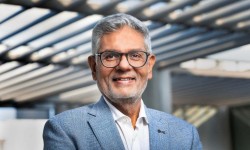 REA India CEO Dhruv Agarwala to step down