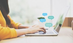 Housing.com elevates buyer-seller interaction with ‘Housing Chat’